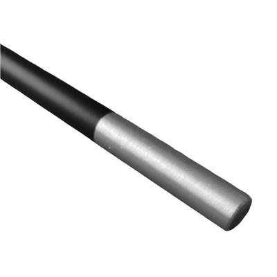 Zauberstab Metall elegant 30cm Future Magic bei Deinparadies.ch