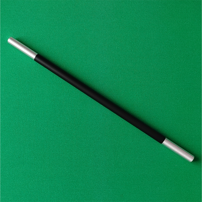 Zauberstab Metall elegant 30cm Future Magic bei Deinparadies.ch