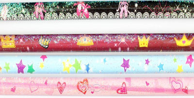 Zauberstab Glitter 45cm Deinparadies.ch bei Deinparadies.ch