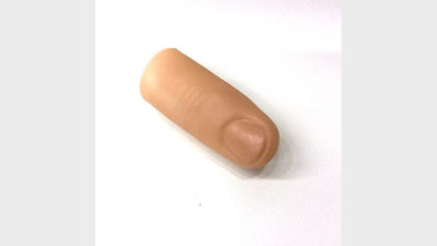 Zeigefinger Vernet Vernet Magic bei Deinparadies.ch