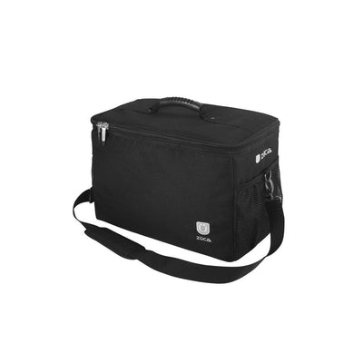 Züca Artist Schultertasche Makeup Züca bei Deinparadies.ch