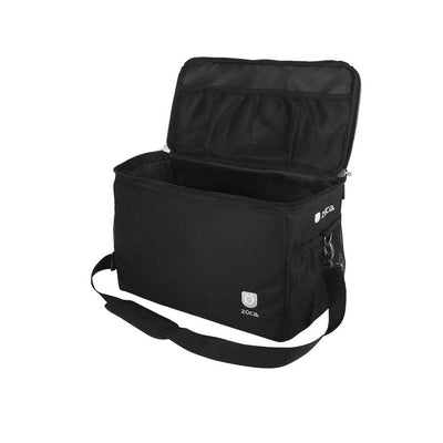 Züca Artist Schultertasche Makeup Züca bei Deinparadies.ch