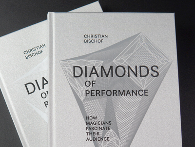 Diamonds of Performance | Christian Bischof