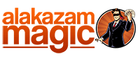 Magia dell'Alakazam