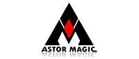Astor Magia