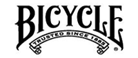 Bicycle (Azienda statunitense di carte da gioco)