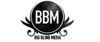 BigBlind Media