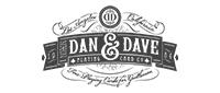 Dan & Dave Cardistry