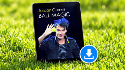 Downloads | Jonglieren