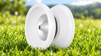 Jojos / Yoyos