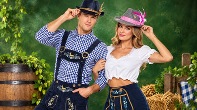 Oktoberfest