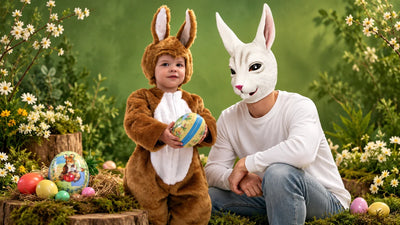 Ostern