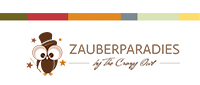 Zauberparadies