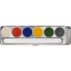 Supracolor Interferenz 6-Palette