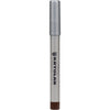 Kajal Stift breit | highlight