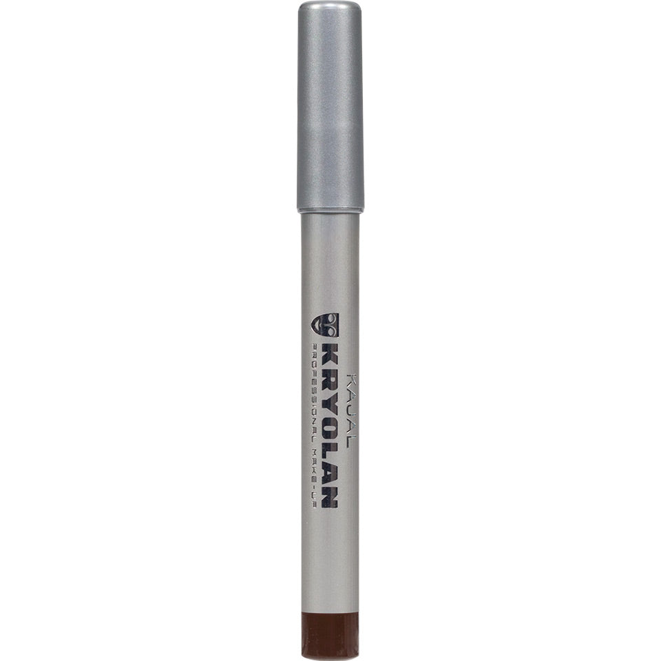 Kajal Stift breit | highlight