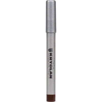 Kajal Stift breit | highlight
