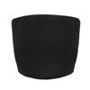 Einbrecher Set mit Shirt und Maske