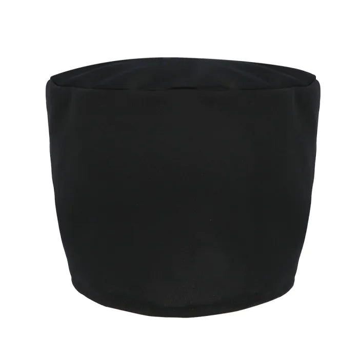 Einbrecher Set mit Shirt und Maske