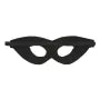 Einbrecher Set mit Shirt und Maske