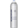 Haarspray Color Spray | D19 deckgrau