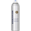 Haarspray Color Spray | D23 gold