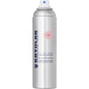 Haarspray Color Spray | D30 rosa