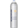 Haarspray Color Spray | D36 blond