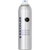 Haarspray Color Spray | D40 schwarz