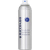 Haarspray Color Spray | D43 marineblau