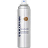 Haarspray Color Spray | D46 hellbraun