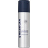 Haarspray Color Spray | D19 deckgrau