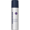 Haarspray Color Spray | D29 lila