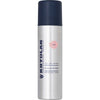 Haarspray Color Spray | D30 rosa