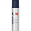 Haarspray Color Spray | D31 hellrot