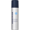 Haarspray Color Spray | D32 azurblau