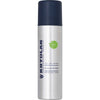 Haarspray Color Spray | D33 resedagrün