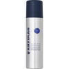 Haarspray Color Spray | D43 marineblau