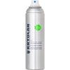 Haarspray Color Spray Kryolan | UV 150ml | grün