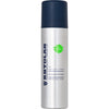 Haarspray Color Spray Kryolan | UV 150ml | grün