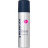 Haarspray Color Spray Kryolan | UV 150ml | pink