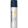 Haarspray Color Spray Kryolan | UV 150ml | gelb