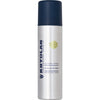 Haarspray Glittereffekt | 150ml | gold