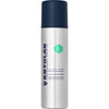 Haarspray Glittereffekt | 150ml | grün