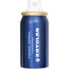 Fixierspray Kryolan | Fixing Spray 35 ml