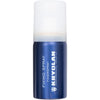 Fixierspray Kryolan | Fixing Spray 35 ml