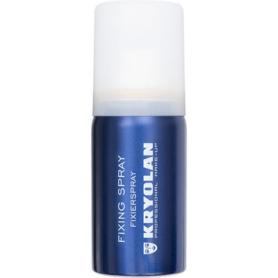 Fixierspray Kryolan | Fixing Spray 35 ml
