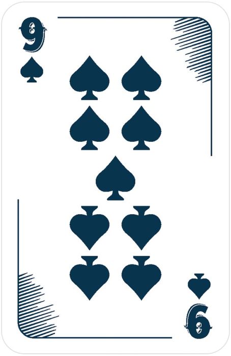 Mundo de trucos de cartas mágicos | Caja Magica