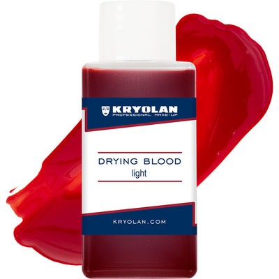 Drying Blood 50ml light