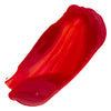 Secado de sangre 50 ml de luz